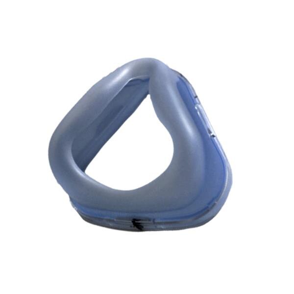 Respironics Comfort Fusion Cushion